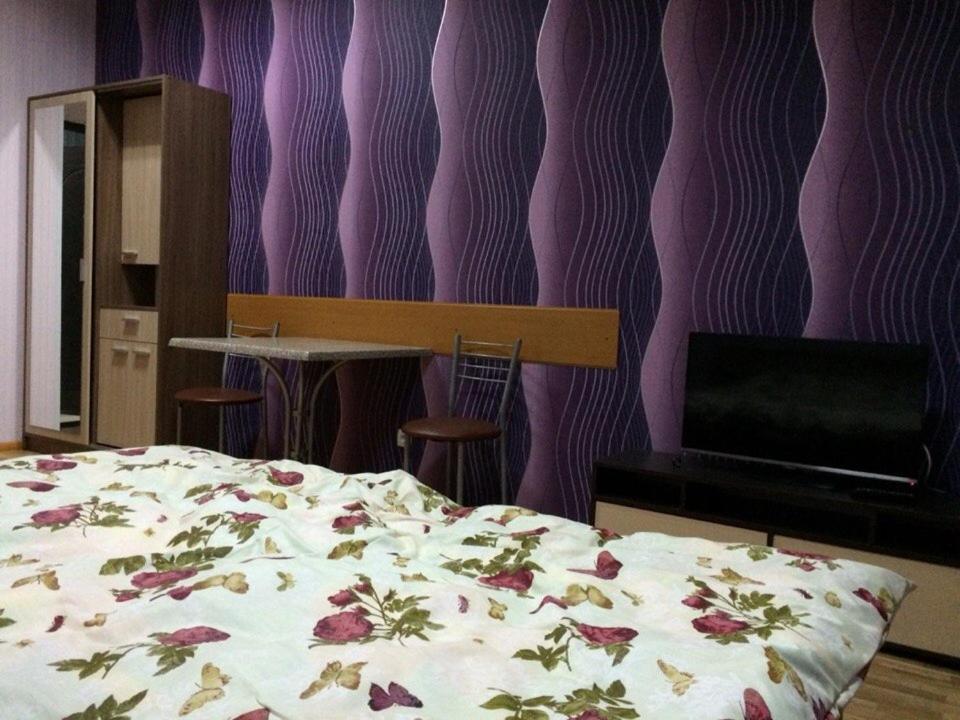 Shanghai Hotel Konotop Esterno foto